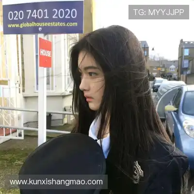 凤腾兴